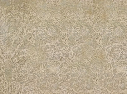Cobblestone Rock-on-a-Roll close-up